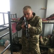 ���������� ������, ���� ������� ������, 35 ���, ������������ ��� ������, ����� � ���������, c�������� ���������