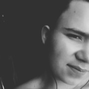 ���������� ������, ���� ������� �������, 29 ���, ������������ ��� ������, ����� � ���������, c�������� ���������, ���������