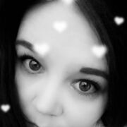 ,   , 36 ,   , 