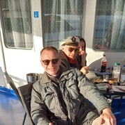 ���������� ������������, ���� ������� ��������, 54 ����, ������������ ��� ����� � ���������, c�������� ���������