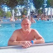  Plainfield,  Kashen, 58
