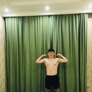  ,   , 28 ,  