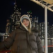 ���������� ������-��-����, �����