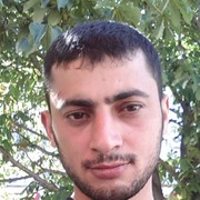 ���������� ������, ���� ������� Raxim, 27 ���, ������������ ��� ������, ����� � ���������, c�������� ���������