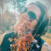 ���������� ������, ���� ������� ����, 39 ���, ������������ ��� ������, ����� � ���������