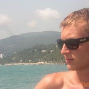 ���������� �����������, ���� ������� �����, 40 ���, ������������ 