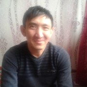  ,   Maulen, 42 ,     , c 