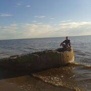  ,   Ҹ, 41 ,   ,   