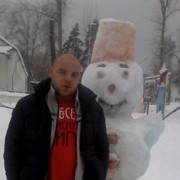 ���������� ������ ��������, ���� ������� ������, 39 ���, ������������ ��� ������, ����� � ���������, c�������� ���������