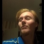  ,   , 22 ,   ,   , c 