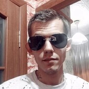  ,   , 25 ,   c 