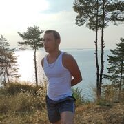 ���������� �������, ���� ������� �������, 38 ���, ������������ ��� ������, ����� � ���������