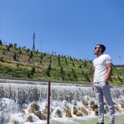  ,   Jaxongir, 25 ,   ,   