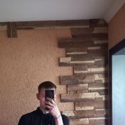  ,   , 21 ,   ,   