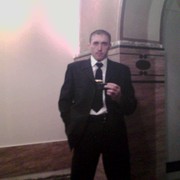  ,   , 44 ,   , 