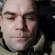  ,  , 40