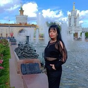  ,   , 50 ,   c , 