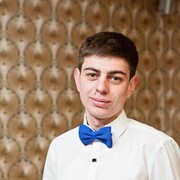 ���������� ������, ���� ������� �������, 33 ����, ������������ ��� ������, ����� � ���������