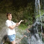 ���������� �������, ���� ������� �����, 52 ����, ������������ ��� ������, ����� � ���������