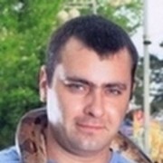 ,   Dmitryi, 40 ,   ,   , c 