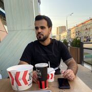 ���������� ������, ���� ������� �����, 29 ���, ������������ ��� ������, ����� � ���������