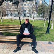  ,   Evgeny, 30 ,   ,   , c , 