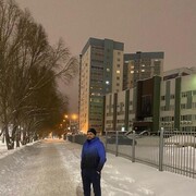 ���������� ������, ���� ������� ������, 35 ���, ������������ ��� ������, ����� � ���������