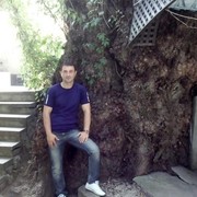  --,   , 47 ,   ,   , c 