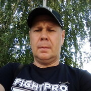 ���������� ���������, ���� ������� ������, 52 ����, ������������ ��� ������, ����� � ���������, c�������� ���������