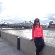 ���������� �������, ���� ������� ��������, 37 ���, ������������ ��� ������, ����� � ���������