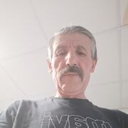 ���������� �����-���������, ���� ������� Mehmet, 60 ���, ������������ ��� ������, ����� � ���������, c�������� ���������