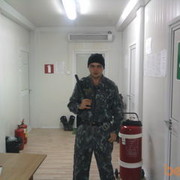  ,  paradoks789, 39