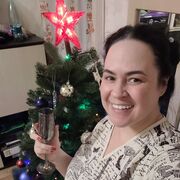 ���������� ���������, ������� Anna, 40