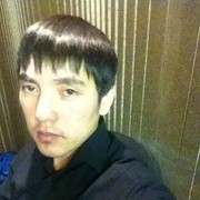 ���������� ��, ���� ������� ����, 38 ���, ������������ ��� ������, ����� � ���������, c�������� ���������