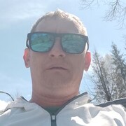 ���������� ������������, ���� ������� �������, 44 ����, ������������ ��� ������, ����� � ���������, c�������� ���������, ���������