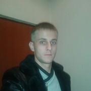 ,   , 31 ,   ,   
