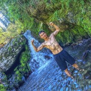  ,   Pasha, 35 ,   ,   , c 