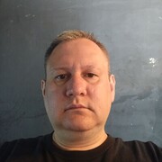 ���������� ����, ������� Vitaliy, 43