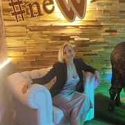  ,   , 48 ,   ,   , c , 