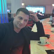  Rheinbreitbach,  , 43