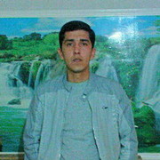  ,   Aziz, 45 ,   