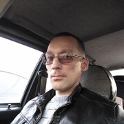  ,   Anton, 37 ,     , c 