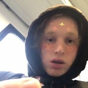 ���������� ������, ���� ����� ����, 25 ���, ������������ ��� ������, ����� � ���������