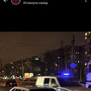 ���������� ������, ���� ������� �����, 27 ���, ������������ ��� ������, ����� � ���������