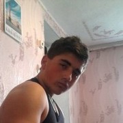 ,   , 29 ,   