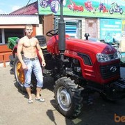 ,   Max, 34 ,     , c 