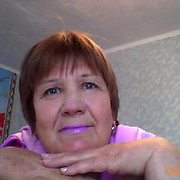  ,   , 62 ,   ,   , c 