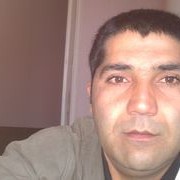 ���������� �������, ���� ������� BAHA77, 48 ���, ������������ ��� ������, ����� � ���������, c�������� ���������