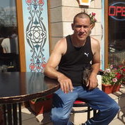 ���������� �������, ���� ������� ���������, 48 ���, ������������ ��� ������