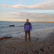 ���������� Abercarn, ������� Vitalii, 40